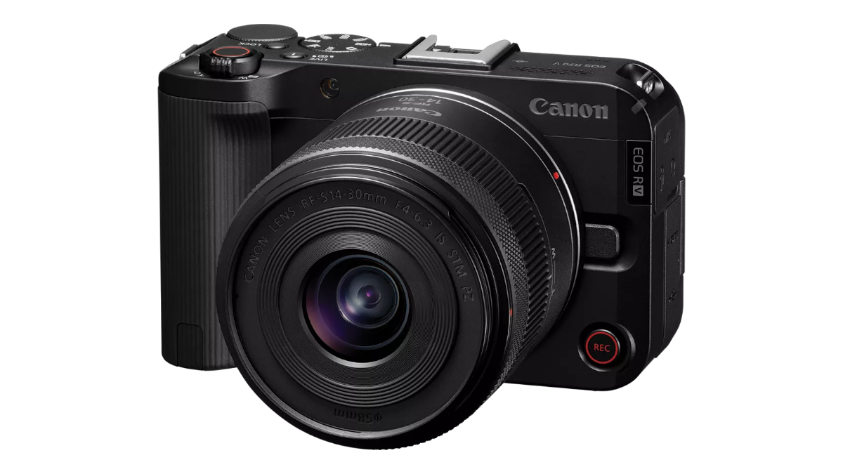 Сервисный центр Canon в Краснодаре