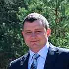 Никулин Роман